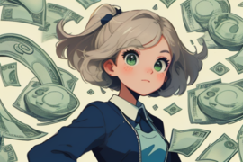 创业过程当中出现的一些挫折是的现象（创业过程当中的挫折是什么的）