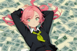 余额宝里的钱转银行卡需要多久（余额宝转银行卡要多长时间）