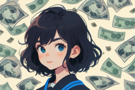 拼多多小程序多多钱包在哪里打开（小程序拼多多钱包在哪里找）