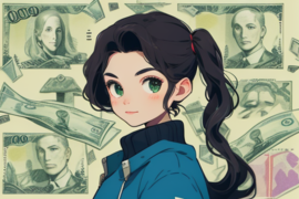 微信钱包如果不绑卡能收钱吗（微信里的钱不绑卡能花吗）
