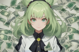 深圳工价多少钱一小时2023（深圳工资标准2020底薪一个小时多少钱）