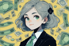 父母一直问要钱但是我也没有（父母天天问你要钱）