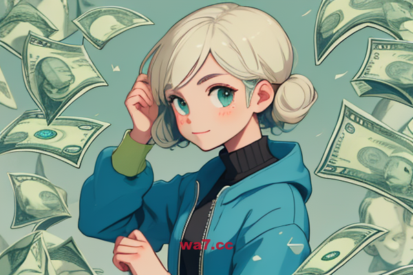 荒野大镖客2偷钱包小孩（荒野大镖客2偷东西的小孩）