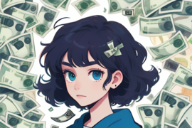 一篇1000字文章多少钱（一篇1万字的文章多少钱）