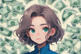 怎么委婉的让顾客付钱（怎么委婉的让顾客还钱）