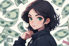 四川互联网创新创业大赛时间（2021四川省互联网+创新创业大赛）