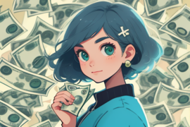 汽车每公里耗油多少钱怎么计算公式（汽车每公里耗油多少升怎么算）