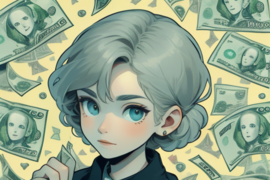 一斤哈密瓜多少钱一斤（哈密瓜几块钱一斤）