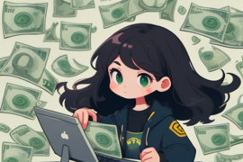 阴间的钱怎么算（阴间的钱是什么样的）