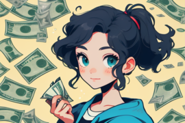 100亩地多少钱（100多亩地能卖多少）