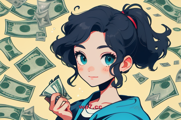 100亩地多少钱（100多亩地能卖多少）