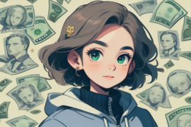 星耀5到王者代打多少钱（王者代打星耀五到王者多少钱）