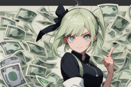 公益项目的创业模式怎么写（公益创业项目介绍）