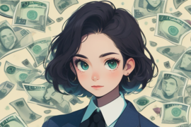 巴西的钱叫什么名字（巴西的钱值钱吗）