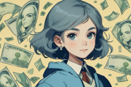 科三不给钱就过不了吗（科三不拿钱不让过吗）