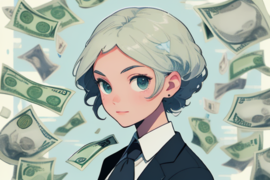 支付宝微信怎么借钱给朋友（微信或者支付宝怎么借钱）