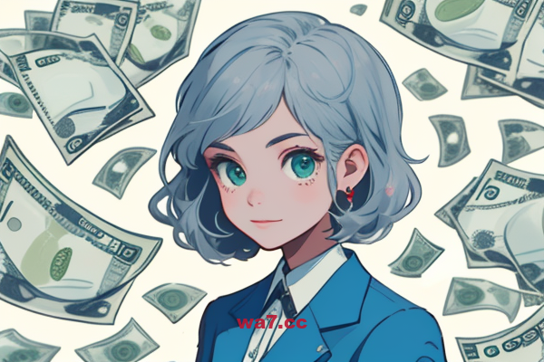 建房子一天多少钱（建房一般多少钱一个平方）