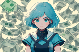 干活工钱不给怎么办（干活不给钱应该找谁）