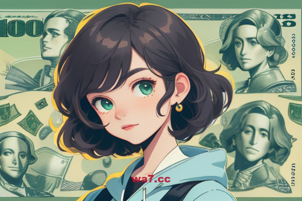 一般废铁是多少钱一斤(当前废铁多少钱一斤) 一般废铁是多少钱一斤(当前废铁多少钱一斤)