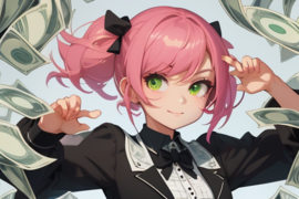 牧马人报价多少钱（牧马人的报价）