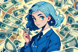 应列入利润表营业成本科目的有（应该列入利润表营业成本的有）