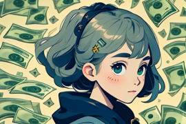 养一个航母战斗群一年要多少钱（一个航母战斗群一年要花多少钱）