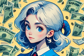 申请公租房需要花钱吗（申请公租房需要交费吗）