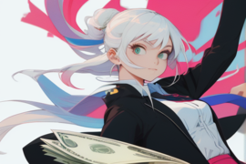 创业创新演讲稿3分钟（创新创业演讲比赛稿子）