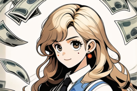 开个小饭店要投资多少钱（开小饭店需要多少钱）