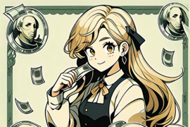 计算机二级培训班多少钱（计算机二级培训学校）