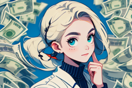 考研大概需要花多少钱（考研至少要花多少钱）