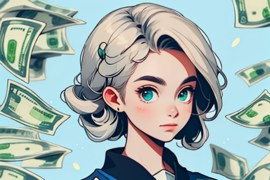 房屋水电安装多少钱（房子装修水电安装多少钱一平方）