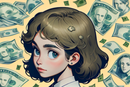 没有10万块如何开通创业板（科创板开户需要什么条件）