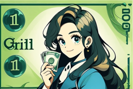 创业能给家庭带来哪些好处（创业可以给个人带来什么）