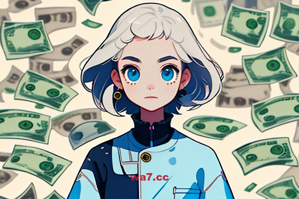 创业板打新股市值要求是多少（创业板申请新股市值要求）