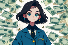 蹭掉了一点漆赔多少钱（蹭掉一点车漆怎么办）