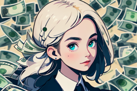 兄妹借钱注意什么（兄妹之间借钱不还怎么办）