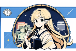 在农村建平房子大概多少钱（现在农村建平房多少钱）