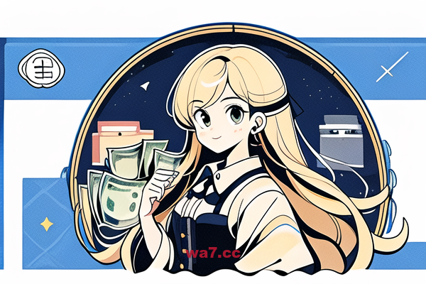 在农村建平房子大概多少钱（现在农村建平房多少钱）