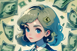 防水卷材一平方米多少钱（防水卷材一平方多重）