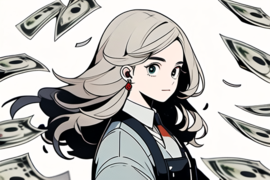 一只小法斗多少钱一只（一只法斗犬多少钱）