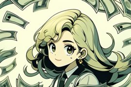 现在银价多少钱一公斤（银价现在多少钱一克?2020年）