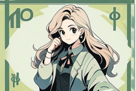 一个月零花钱10万块（一个月零花钱几万）