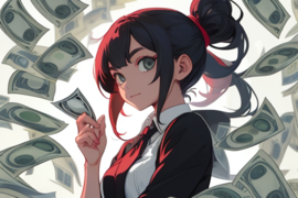 老公给老婆转钱老婆想对老公说什么好（老公转给老婆的钱能要回吗）