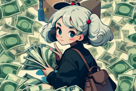 不锈钢护栏安装费多少钱一米（安装不锈钢护栏需要什么工具）