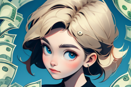 摩托车骑一公里多少钱（摩托车跑1公里多少钱）