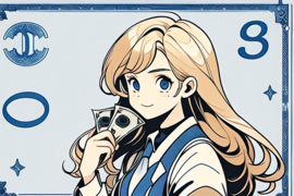 有钱人的生活是什么样的小红书（有钱人的生活是什么样子的呢）