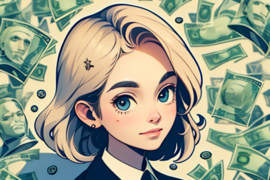 海底捞人均多少钱一位2020（海底捞人均消费多少钱一位2021）