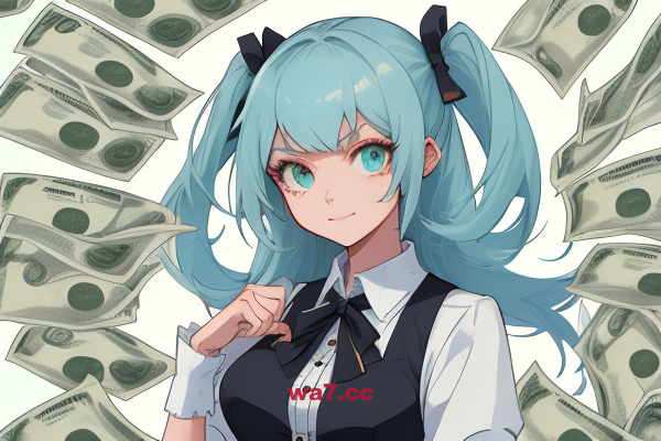 一小袋德芙多少钱（一小包德芙多少克）