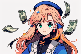 父母告诉你家里没钱（父母说没钱是不是真的没钱）